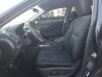 2016 Nissan Altima 2.5 for Sale in Harleyville, SC - Front End
