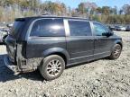 2011 Dodge Grand Caravan R/T zu verkaufen in Waldorf, MD - Rear End
