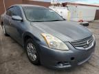 North Las Vegas, NV에서 판매 중인 2011 Nissan Altima Base - Front End