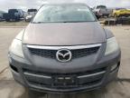 2008 Mazda Cx-9  zu verkaufen in Grand Prairie, TX - Side