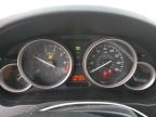 2010 Mazda 6 I на продаже в Kansas City, KS - Side