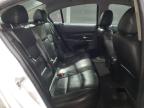 Columbia Station, OH에서 판매 중인 2013 Chevrolet Cruze Lt - Front End