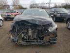 2015 Honda Civic Ex zu verkaufen in New Britain, CT - Front End