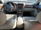 2005 Hyundai Xg 350 de vânzare în Riverview, FL - Rear End