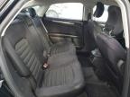 2014 Ford Fusion Se იყიდება Walton-ში, KY - Front End
