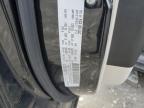 Cahokia Heights, IL에서 판매 중인 2017 Chrysler Pacifica Touring L   - Front End