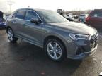 2019 Audi Q3 Prestige S-Line de vânzare în Littleton, CO - Hail