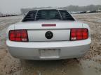 2009 Ford Mustang  იყიდება Memphis-ში, TN - Front End