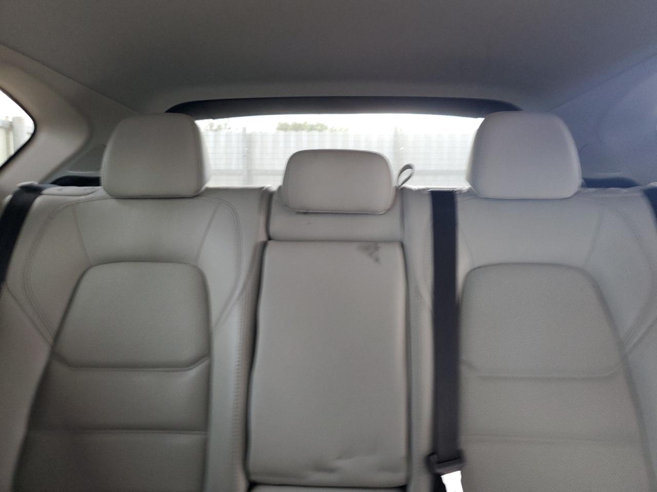 2021 Mazda CX-5 - Image 10