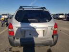 2005 Hyundai Tucson Gls for Sale in Nampa, ID - Undercarriage