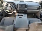 2020 Ford F350 Super Duty for Sale in Oklahoma City, OK - Hail