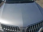 Riverview, FL에서 판매 중인 2012 Lincoln Mkz  - Water/Flood