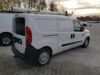 2015 Ram Promaster City  للبيع في North Billerica، MA - Front End