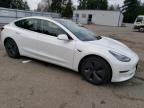 Arlington, WA에서 판매 중인 2019 Tesla Model 3  - Rear End