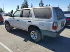 1996 Toyota 4Runner  للبيع في Rancho Cucamonga، CA - Minor Dent/Scratches