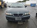 2004 Bmw 325 Is Sulev за продажба в Vallejo, CA - Normal Wear