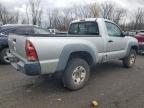 2006 Toyota Tacoma  იყიდება New Britain-ში, CT - Mechanical