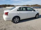 2008 Toyota Yaris  de vânzare în Gastonia, NC - Front End