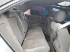 2005 Toyota Camry Le за продажба в Graham, WA - Mechanical