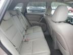 2010 Acura Rdx  للبيع في Gaston، SC - Front End