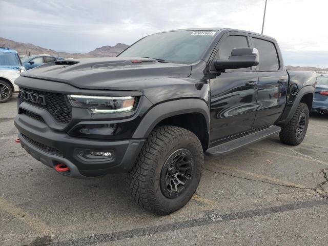 2024 Ram 1500 Trx