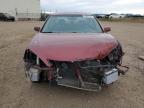 2005 TOYOTA CAMRY SE for sale at Copart AB - CALGARY