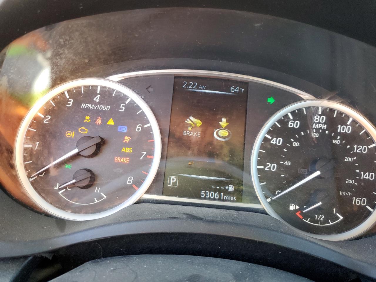 2018 Nissan Sentra - Image 9