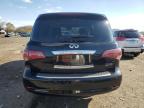 2014 Infiniti Qx80  იყიდება Baltimore-ში, MD - Front End