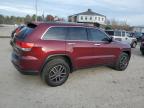 2019 Jeep Grand Cherokee Limited for Sale in North Billerica, MA - Rear End