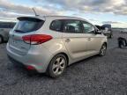 2015 KIA RONDO  for sale at Copart ON - OTTAWA