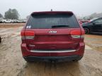 2015 Jeep Grand Cherokee Limited for Sale in Tanner, AL - Front End