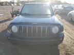 2007 Jeep Patriot Sport للبيع في Baltimore، MD - Minor Dent/Scratches