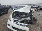 2013 Infiniti G37 Base for Sale in Earlington, KY - All Over