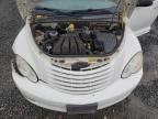 2008 Chrysler Pt Cruiser  продається в Eugene, OR - Front End