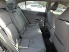 2014 Honda Accord Lx   en Venta en Concord, NC - Front End