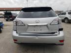 2012 Lexus Rx 350 zu verkaufen in Fort Wayne, IN - Side