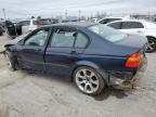 2003 Bmw 325 I на продаже в Lexington, KY - All Over