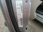 2012 Chrysler Town & Country Touring zu verkaufen in Hillsborough, NJ - Rear End