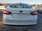 2014 Ford Fusion Se продається в Wayland, MI - Front End