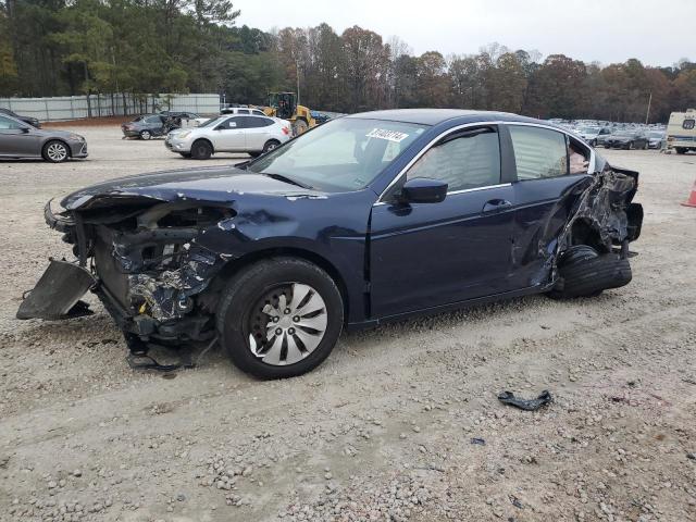 2011 Honda Accord Lx de vânzare în Knightdale, NC - All Over