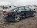2018 Hyundai Sonata Se for Sale in Cicero, IN - Front End