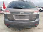 2008 Mazda Cx-9  zu verkaufen in Grand Prairie, TX - Side