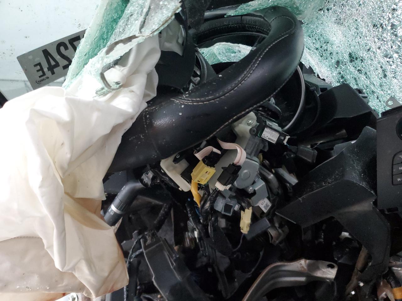 2012 Mazda 5 - Image 9