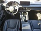 2023 Honda Accord Hybrid Sport-L for Sale in Memphis, TN - Front End