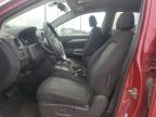 2012 Chevrolet Captiva Sport продається в Oklahoma City, OK - Hail