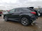 2022 Lexus Rx 350 იყიდება Columbia Station-ში, OH - Rear End