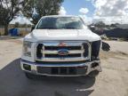 2016 Ford F150 Supercrew de vânzare în Orlando, FL - All Over