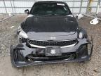 2020 Kia Stinger Gt1 for Sale in Augusta, GA - Frame Damage
