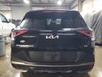 2023 Kia Sportage X Line للبيع في Elgin، IL - Front End