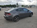 2015 Dodge Dart Gt продається в Miami, FL - Mechanical